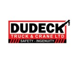 /public/logoimage/1380476419dudeck 1.jpg